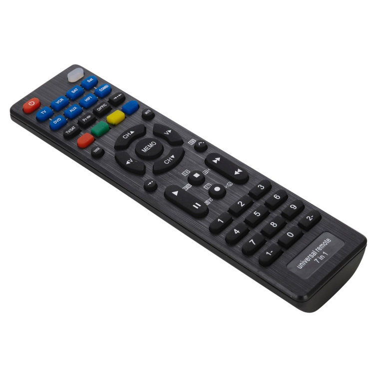how to buy urc remote how to buy urc remote